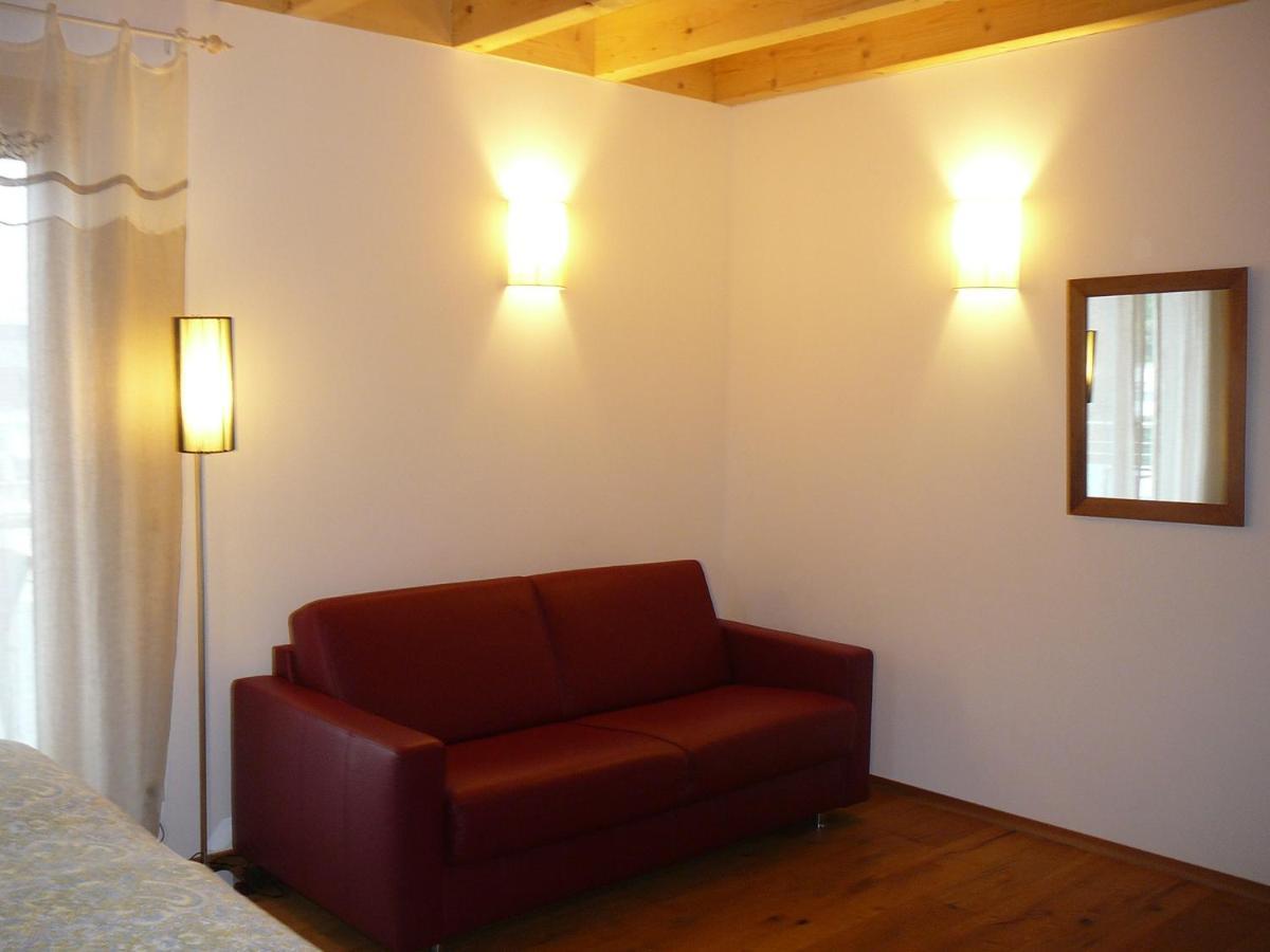 Rooster Bnb American Style Boutique Haus - Made With Love! Rust Pokoj fotografie