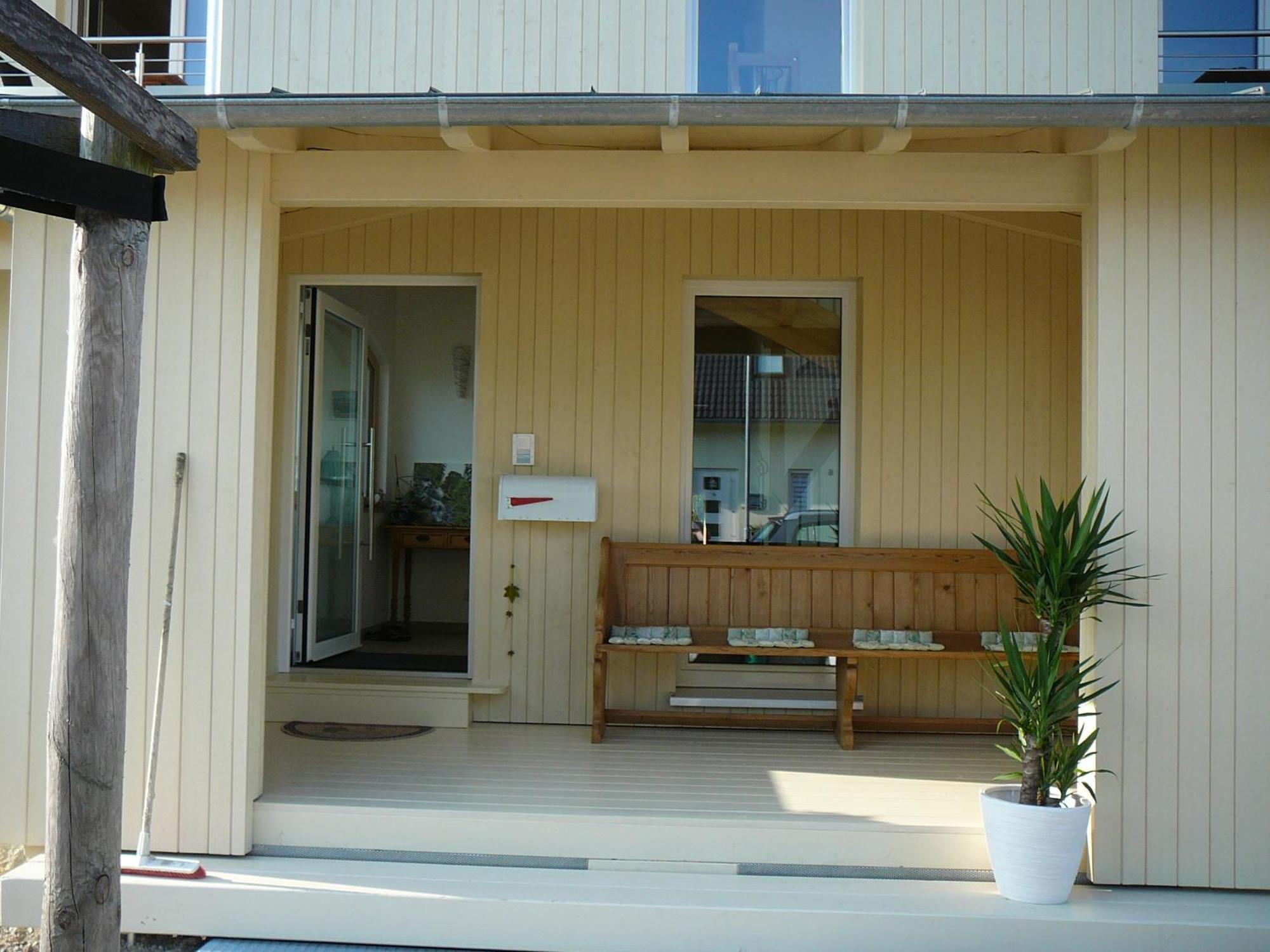 Rooster Bnb American Style Boutique Haus - Made With Love! Rust Pokoj fotografie