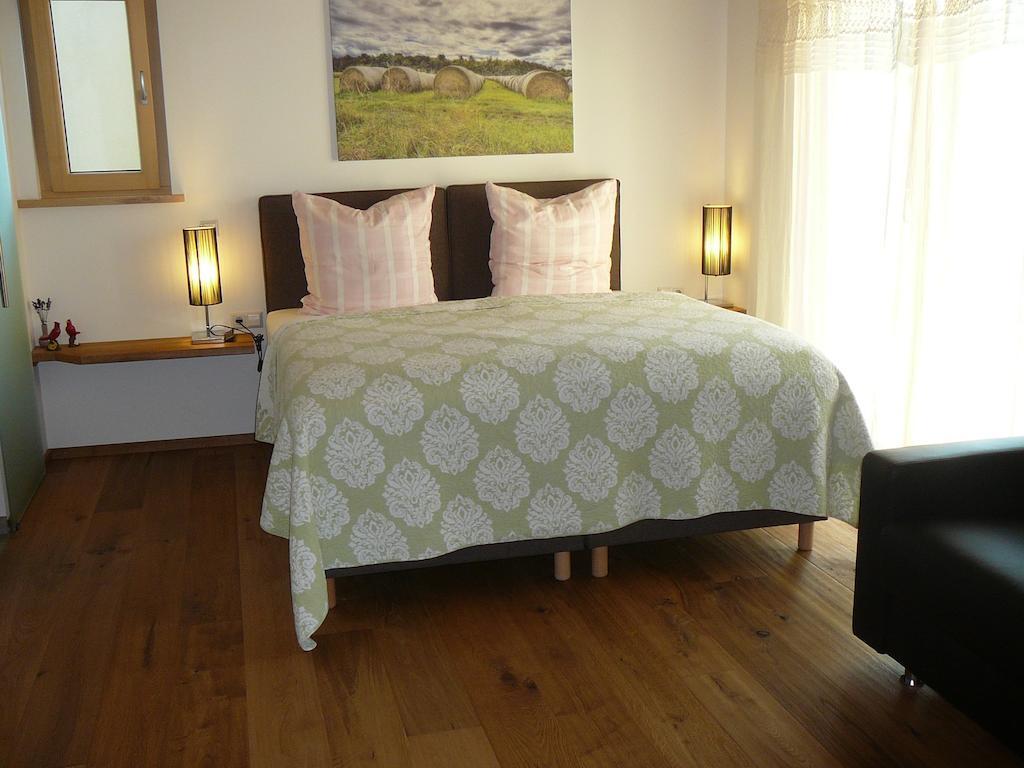 Rooster Bnb American Style Boutique Haus - Made With Love! Rust Pokoj fotografie